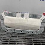 Capsula aer pasager