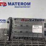 Radiator incalzire