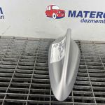 Ornament antena