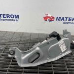 Motoras stergator haion