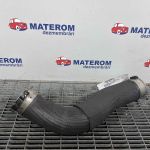 Furtun intercooler