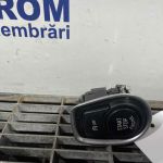 Intrerupator start /stop