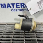 Preincalzitor