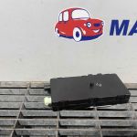 Modul antena
