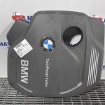 Capac motor