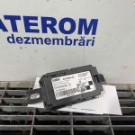 Modul antena