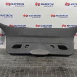 Tapiterie haion