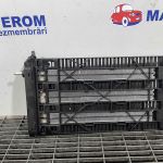 Radiator incalzire