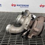 Turbosuflanta