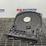 Difuzor audio