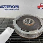 Fulie vibrochen