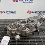 Suport alternator