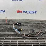 Instalatie electrica