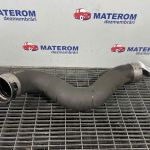 Furtun intercooler