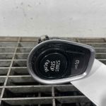 Intrerupator start /stop