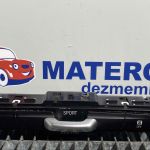 Intrerupator mod condus