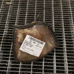 Semnalizator