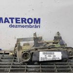 Maner usa fata dreapta