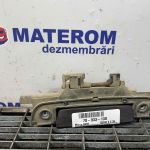 Maner usa spate dreapta