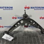 Brat fata inferior dreapta