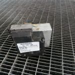 Unitate abs