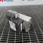 Unitate abs