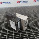 Unitate abs