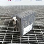 Unitate abs