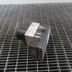 Unitate abs