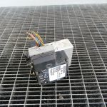 Unitate abs