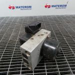 Unitate abs
