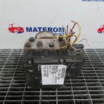 Unitate abs