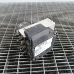 Unitate abs