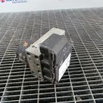 Unitate abs