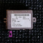 Modul antena