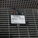 Modul antena