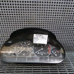Ceas bord