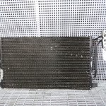 Radiator clima