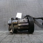 Pompa servodirectie