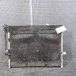 Radiator clima