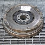 Volanta