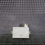 Modul parktronic