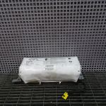Capsula aer pasager