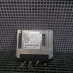 Calculator motor