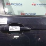 Maner usa fata dreapta