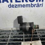 Senzor pompa