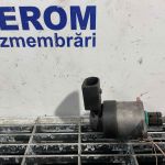 Senzor pompa
