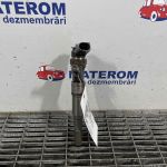 Injector