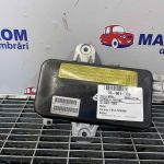Capsula aer usa
