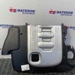 Capac motor